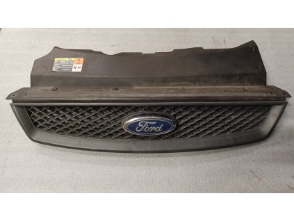 Maska Ford Focus 4M51-8200 AJ 4M518200AJ