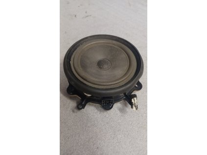 Reproduktor dveří Audi A4 B7 8E0 035 411 8E0035411