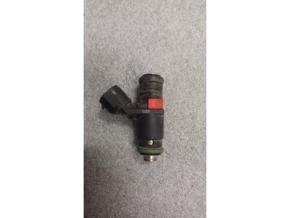 Vstřikovací ventil Škoda Fabia 2 03E906031A 03E 906 031 A