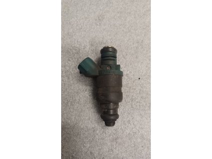 Vstřikovací ventil Škoda Octavia 1.6 037906031AL 037 906 031 AL