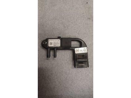 Senzor odchylky tlaku Škoda Fabia 2 059 906 051 C 059906051C