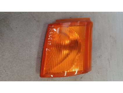 Přední blikač levý Ford Transit 2 04420877