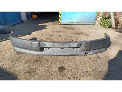 Přední nárazník Ford Transit 2