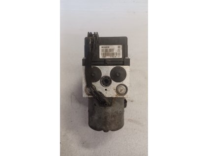 ABS 3B0 614 111 HL 3B0614111HL 0 273 004 573 0273004573