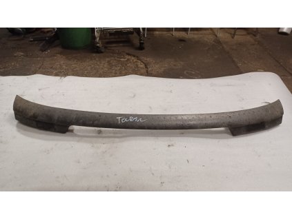 Vložka polyesterová předního nárazníku VW Touran 1T0805083 1T0 805 083