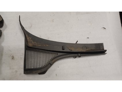 Torpédo pravé Škoda Octavia 3 5E1 819 416 A 5E1819416A 5E2 819 416 A 5E2819416A