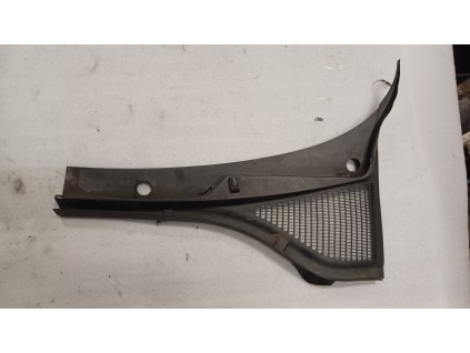 Torpédo levé Škoda Octavia 3 5E1 819 415 A 5E1819415A 5E2 819 415 A 5E2819415A