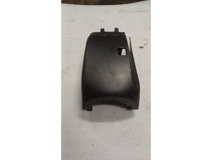 Kryt skoupku řízení Škoda Octavia 3 5E0 858 566 D 5E0858566D