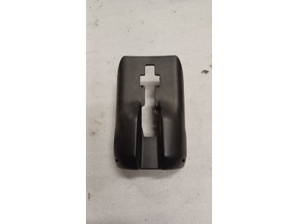 Kryt skoupku řízení Škoda Fabia 1 6Y0953512C 6Y0 953 512 C