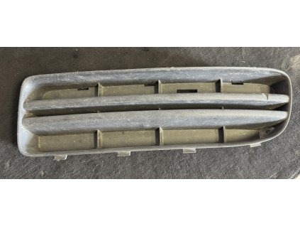 krytka nárazníku  levá Octavia 1 1U0 807 367 C 1U0807367C