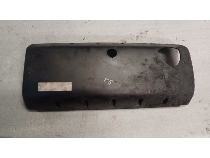 Kryt motoru VW Transporter T5 Multivan 2.5 TDI 070 103 502 C 070103502C