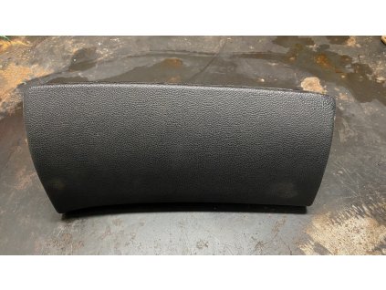 Odkládací kastlik spolujezdce Škoda Fabia 2 5J1 857 096 B 5J1857096B