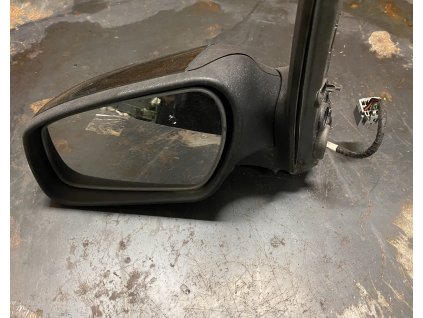 Vnější zpětné zrcatko leve Ford C-Max