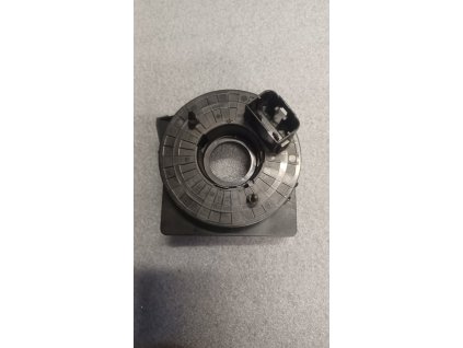 Kroužek airbagu Škoda Fabia 2 283 396 283396 A35 E ATW 28361544