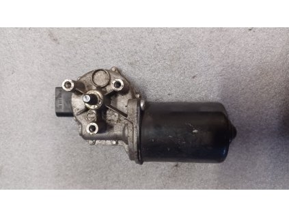 Motorek předních stěračů Škoda Octavia 1 1J1 955 113 C 1J1955113C