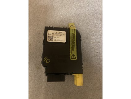 Podvolantova jednotka 1K0 953 549 AF 1K0953549AF