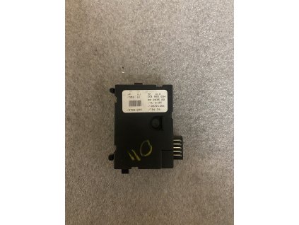 Čidlo úhlu řízení Škoda Octavia 2  1K0 959 654 1K0959654