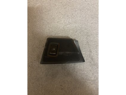 Tlačítko stahování okna Škoda Octavia 1 1U4 867 436 A 1U4867436A