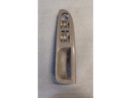 Ovládání stahování oken VW Passat B6 3C1867171 3C1 867 171