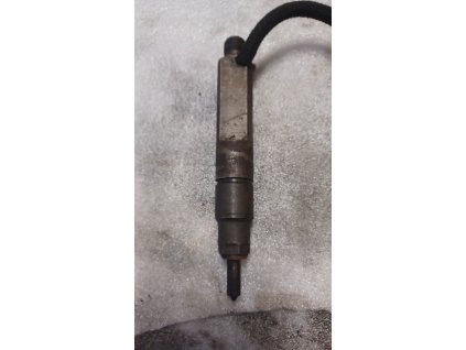 Vstřikovací tryska 028 130 201 T 038130201