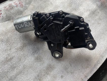Motorek zadniho stěrače VW Touran  1T0 955 711  1T0955711