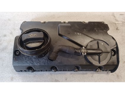 Kryt ventilu VW ŠKODA SEAT 1.9 TDI 038 103 475 038103475