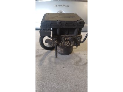 ABS 1J0 397 379 P 1J0397379P 1J0 614 117 D 1J0614117D