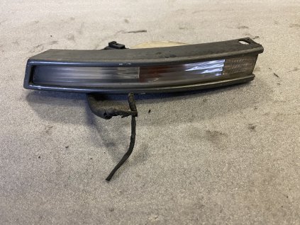 Přední levé směrové světlo VW Passat B6 3C0 953 041 E 3C0953041E