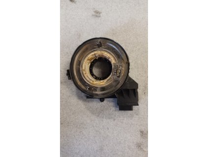 Kroužek airbagu Škoda Octavia 2 1K0 959 653 C 1K0959653C
