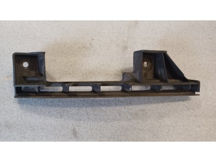 Držák předního nárazníku levý VW touran 1T0 807 889 B 1T0807889B