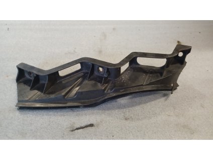 Držák předního nárazníku pravý VW Passat B6 3C0 807 890 3C0807890