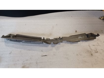 Torpédo VW Passat B6 3C0 121 330 3C0121330