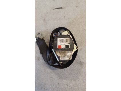 Bezpečnostní pás levý přední Škoda Octavia 2 1Z0857701C 1Z0 857 701 C