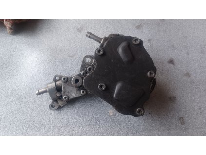 Tandemové čerpadlo 038145209N 038 145 209 N