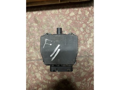 Magnetický ventil Škoda Fabia 2 6Q0 906 625 F 6Q0906625F
