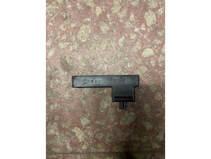 Antena Audi A8 4H0 907 247 4H0907247