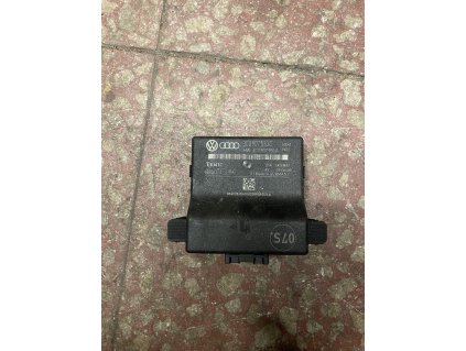 Řídicí jednotka parkování VW Passat B6 3C0 907 530 C 3C0907530C