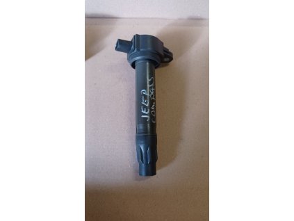 Zapalovací cívka Jeep Compass 04606824AB