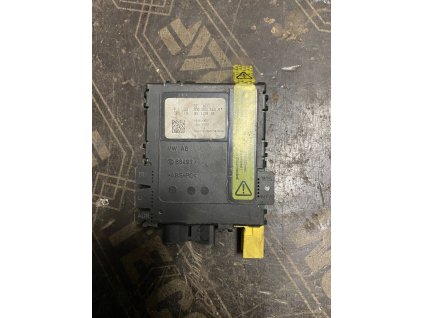 Podvolantova jednotka VW Passat B6 3C0 953 549 A 3C0953549A