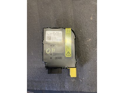 Podvolantova jednotka 1K0 953 549 AF 1K0953549AF