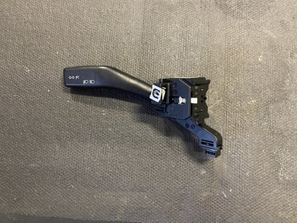 Ovladaci pačka směrových světel 1K0 953 513 1K0953513