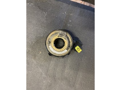 Kroužek Airbagu 1K0 959 653 C 1K0959653C