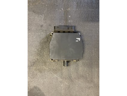 Magnetický ventil Škoda Fabia 1 6Q0 906 625 A 6Q0906625A