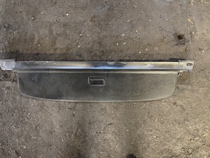 Roletka do kufru VW Passat B6 Combi 3C9 867 871 3C9867871