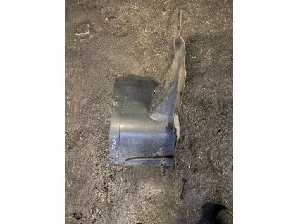 Podběh levy přední VW Passat B6 3C0 805 911 B 3C0805911B