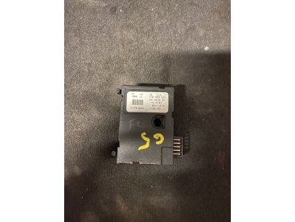 Senzor úhlu řízení VW Golf V 1K0 959 654 1K0959654