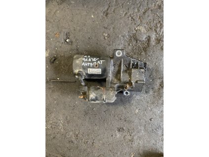 Starter Audi A3 1.9tdi 96kw Automat 09A 911 023 B 09A911023B