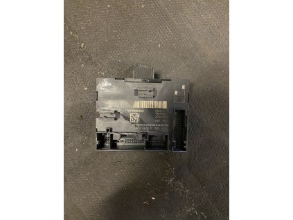 Řídicí jednotka dveří Porsche Cayenne 7PP 959 792 L 7PP959792L