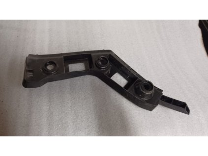 Držák zadního nárazníku pravý VW Golf 7 5G6 807 394 B 5G6807394B