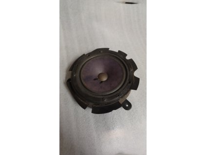 Reproduktor dveří Škoda Octavia 1 1U0035411F 1U0 035 411 F